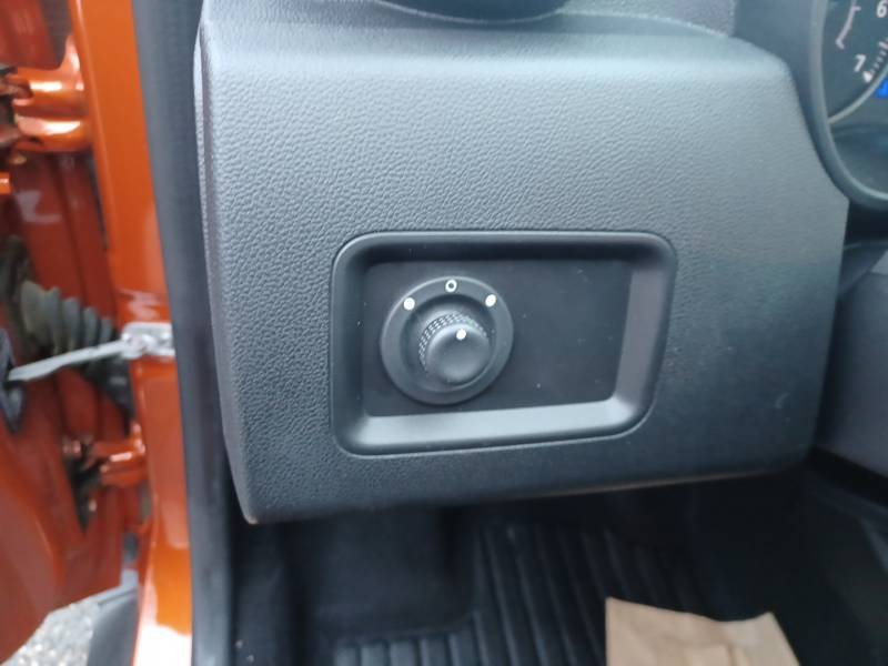 Dacia Duster - Photo 25