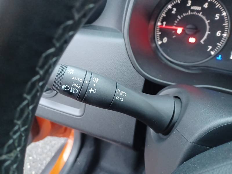 Dacia Duster - Photo 27