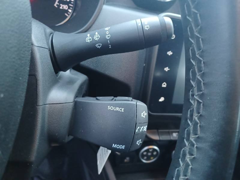 Dacia Duster - Photo 28