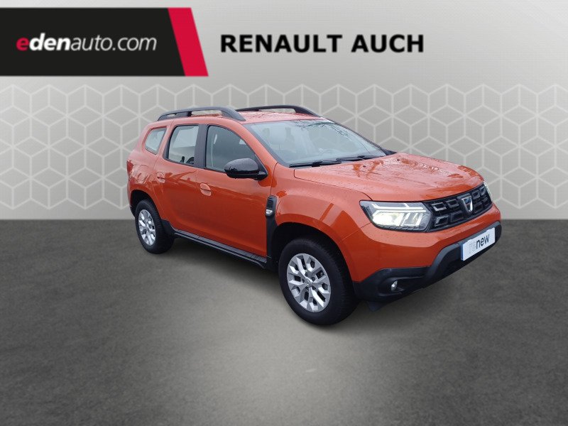Dacia Duster - Photo 3
