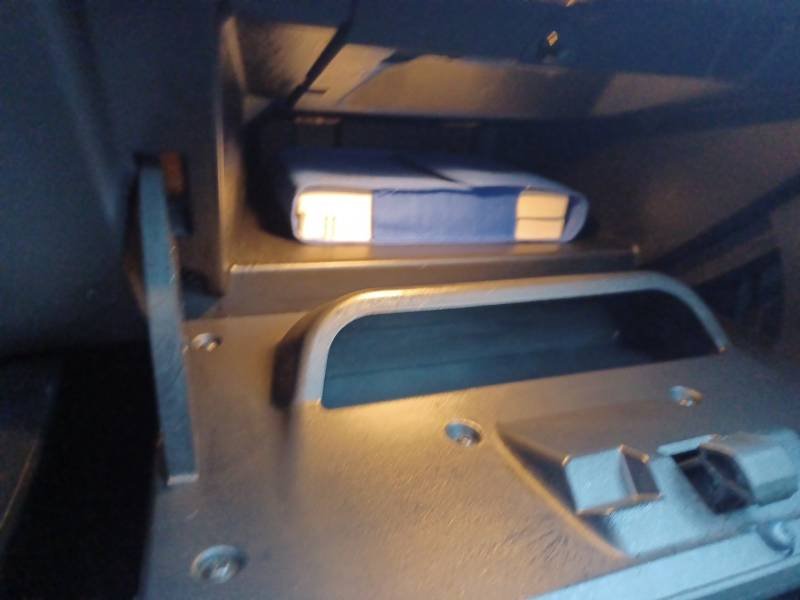 Dacia Duster - Photo 33