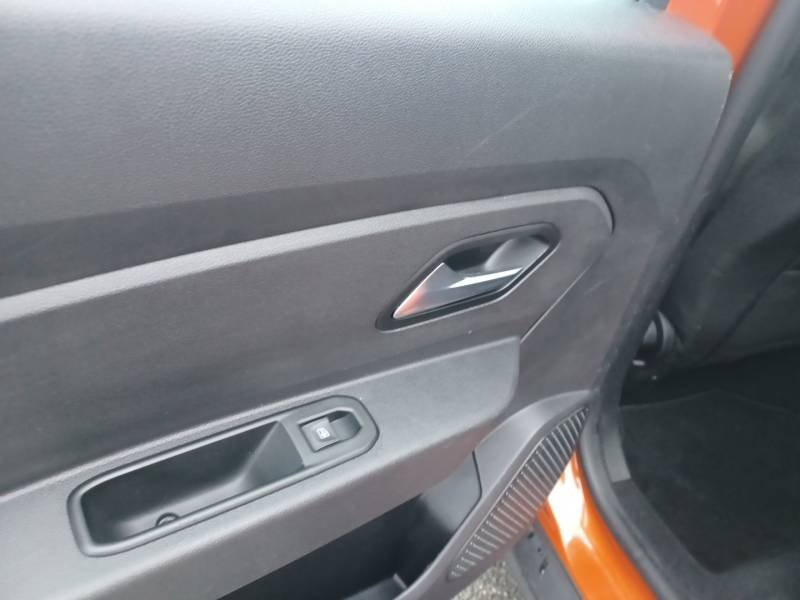 Dacia Duster - Photo 36