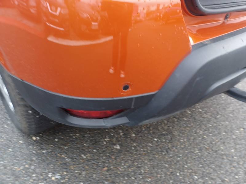 Dacia Duster - Photo 37