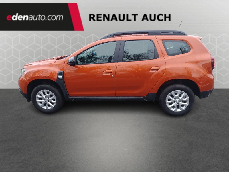 Dacia Duster - Photo 4