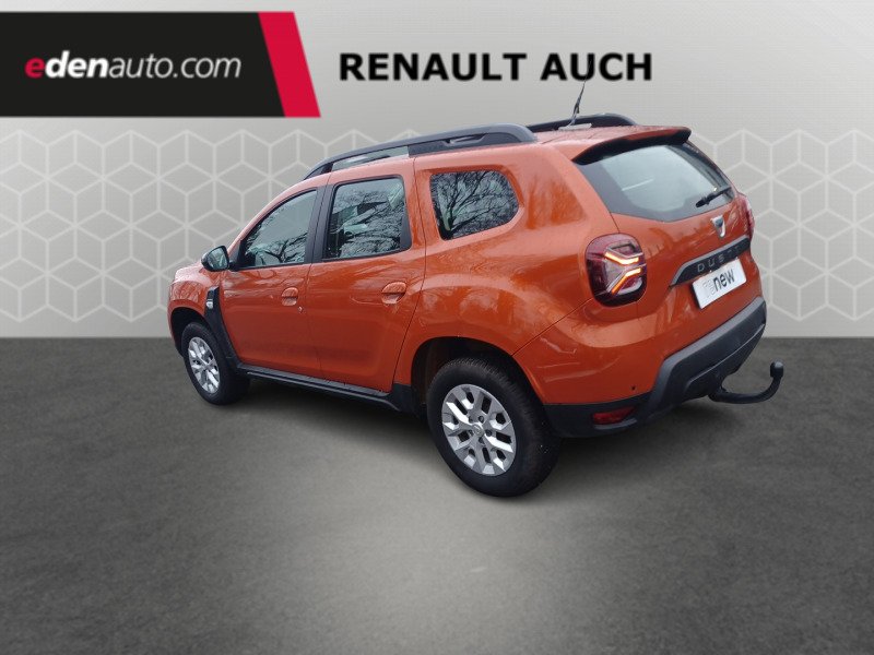 Dacia Duster - Photo 5