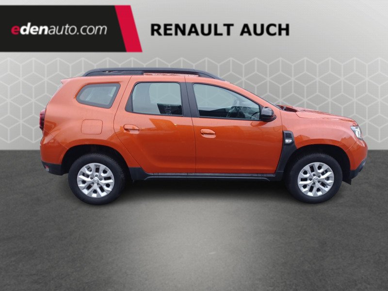 Dacia Duster - Photo 8