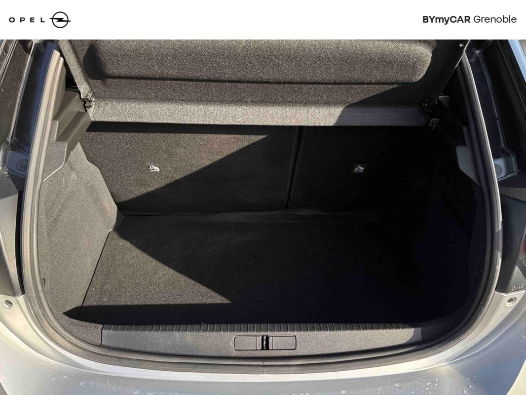 Opel Corsa - Photo 13
