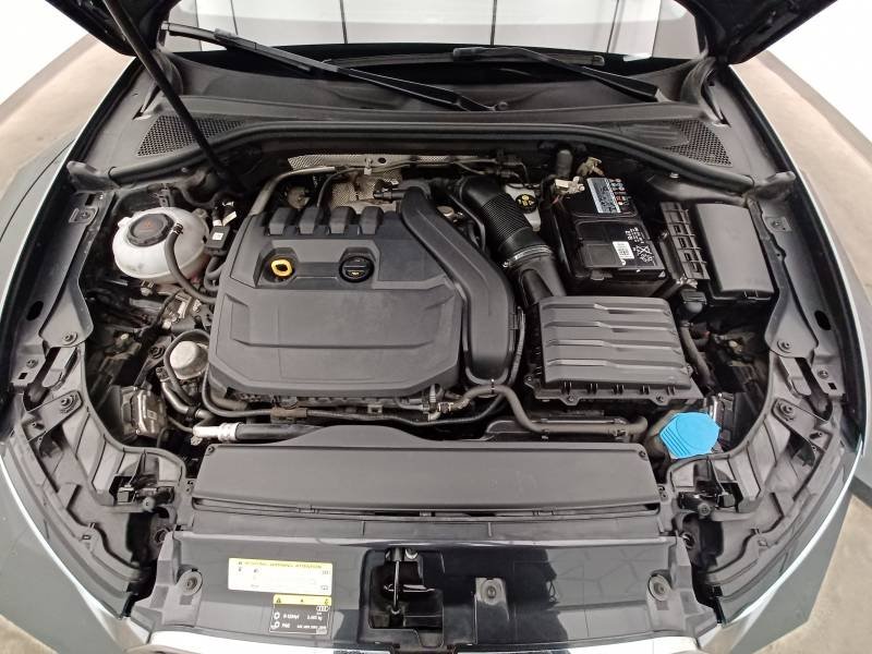 Audi A3 - Photo 11