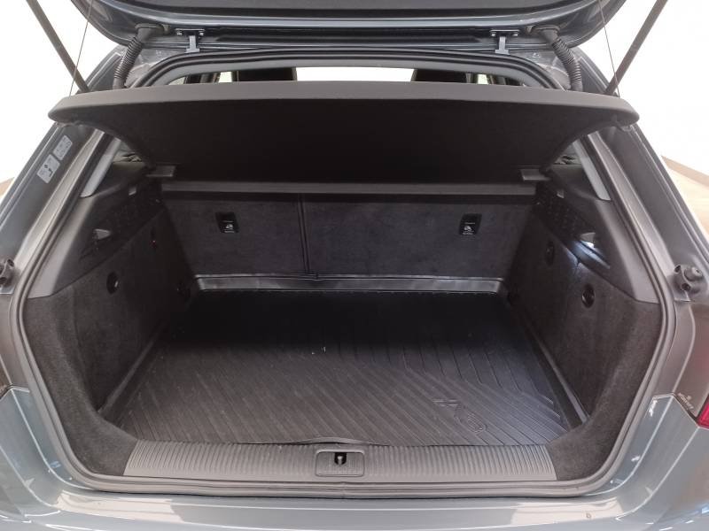 Audi A3 - Photo 16