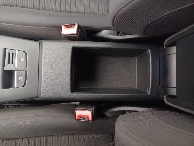 Audi A3 - Photo 26