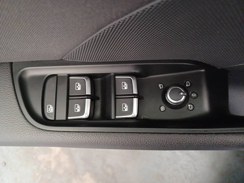 Audi A3 - Photo 32
