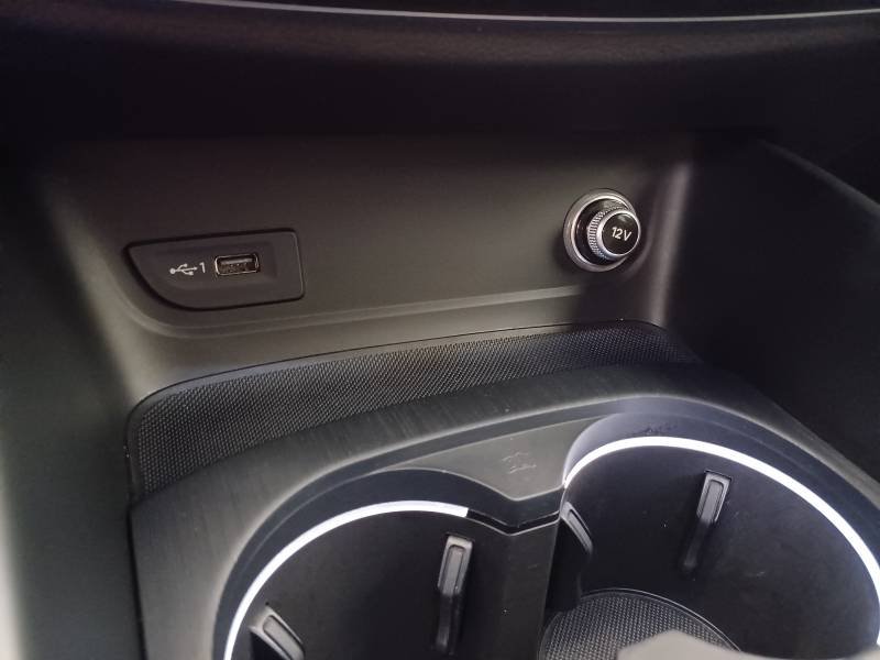 Audi A3 - Photo 33