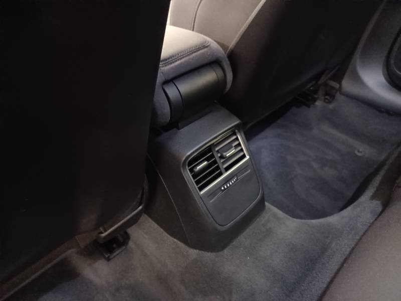 Audi A3 - Photo 34
