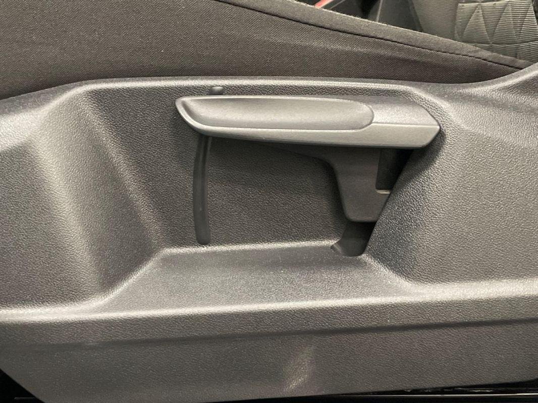 Volkswagen Tiguan - Photo 15