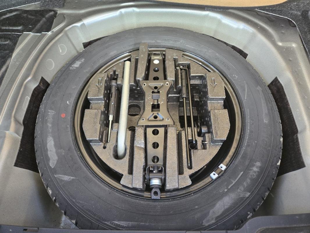 Skoda Kamiq - Photo 17