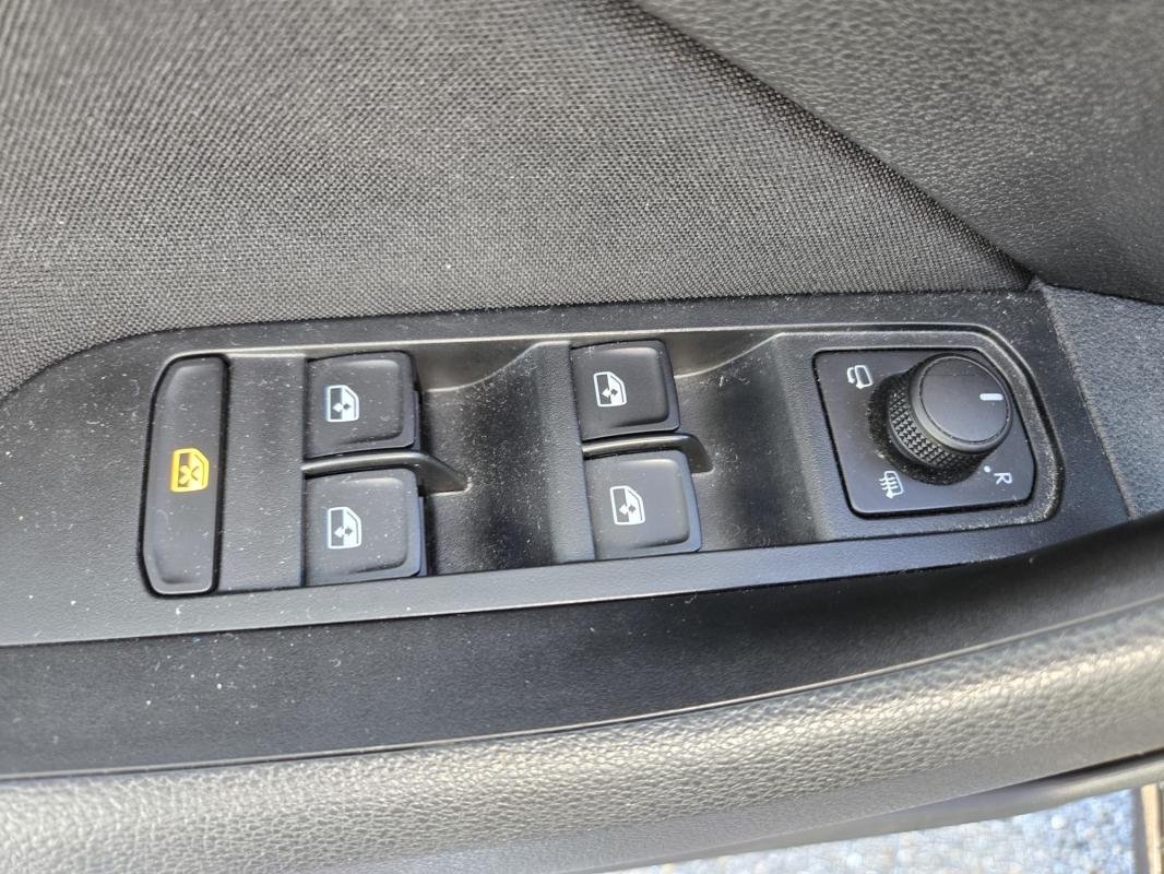Skoda Kamiq - Photo 17