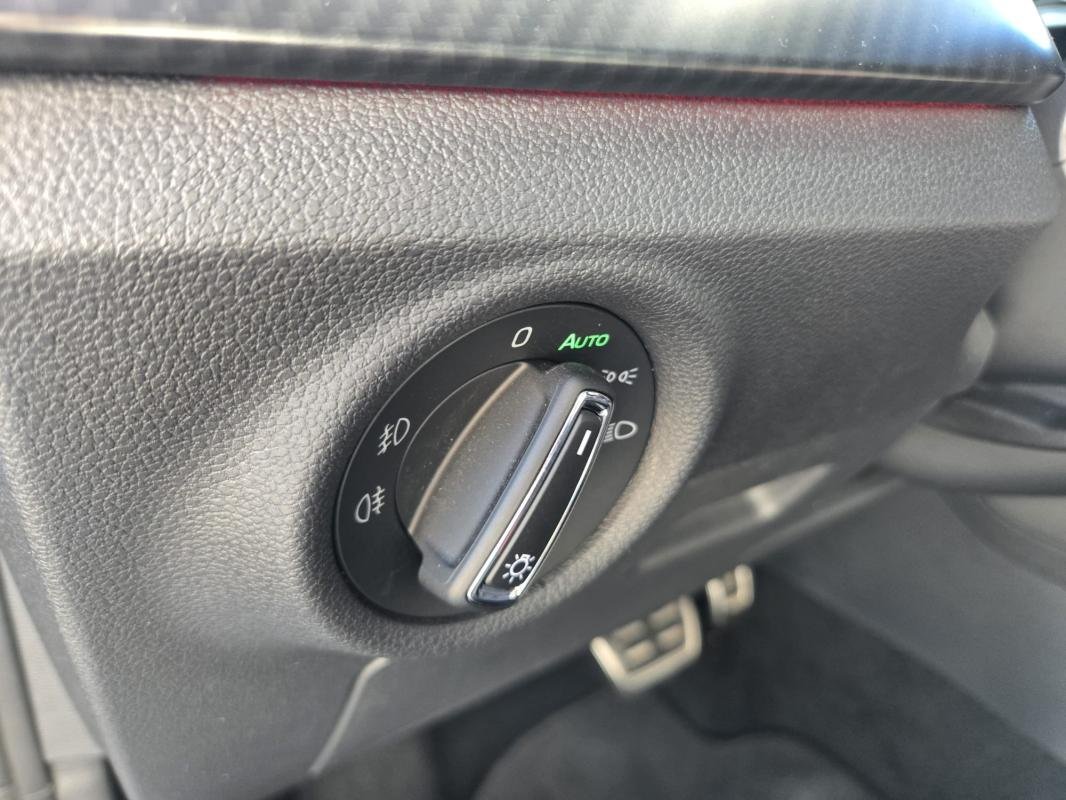 Skoda Kamiq - Photo 19