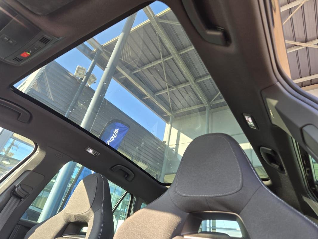 Skoda Kamiq - Photo 20