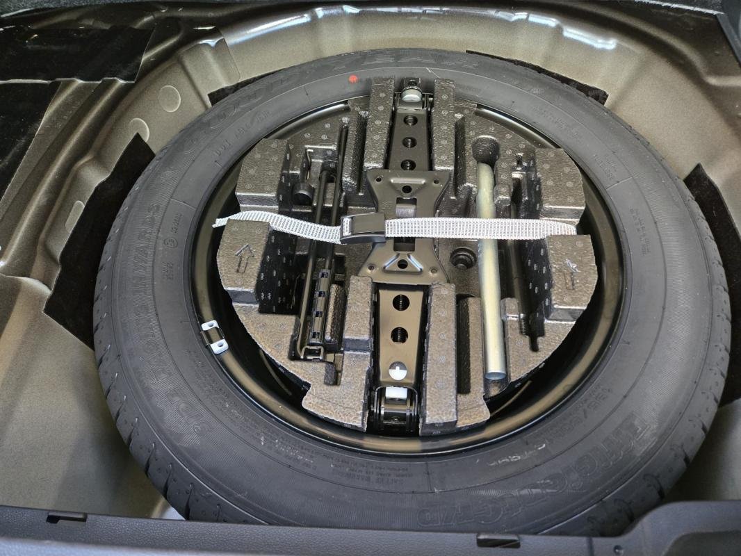 Skoda Kamiq - Photo 21