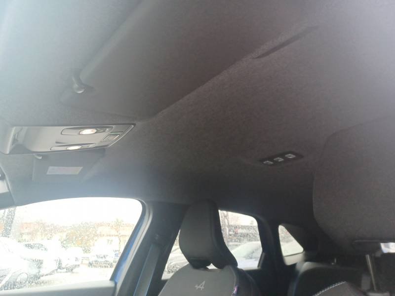 Renault Symbioz - Photo 16