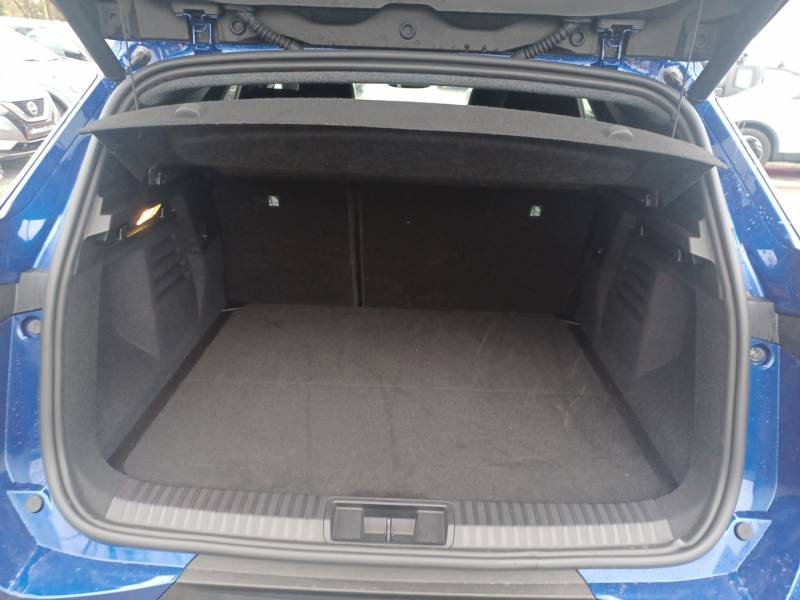 Renault Symbioz - Photo 17