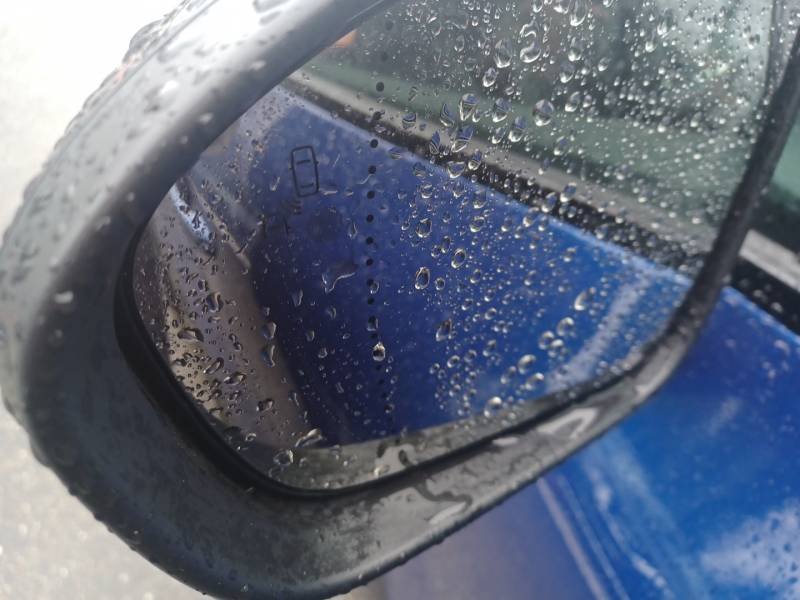 Renault Symbioz - Photo 25