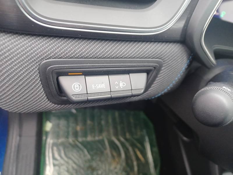 Renault Symbioz - Photo 27