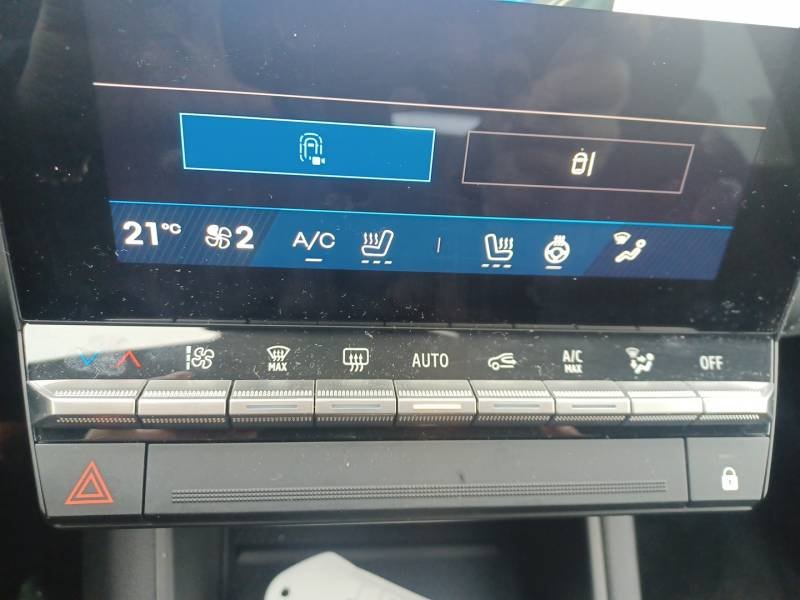 Renault Symbioz - Photo 35
