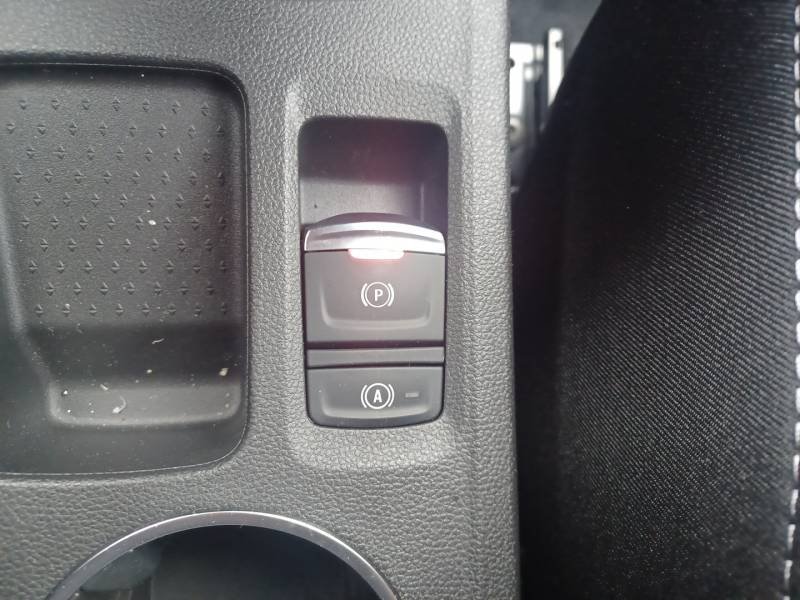 Renault Symbioz - Photo 36