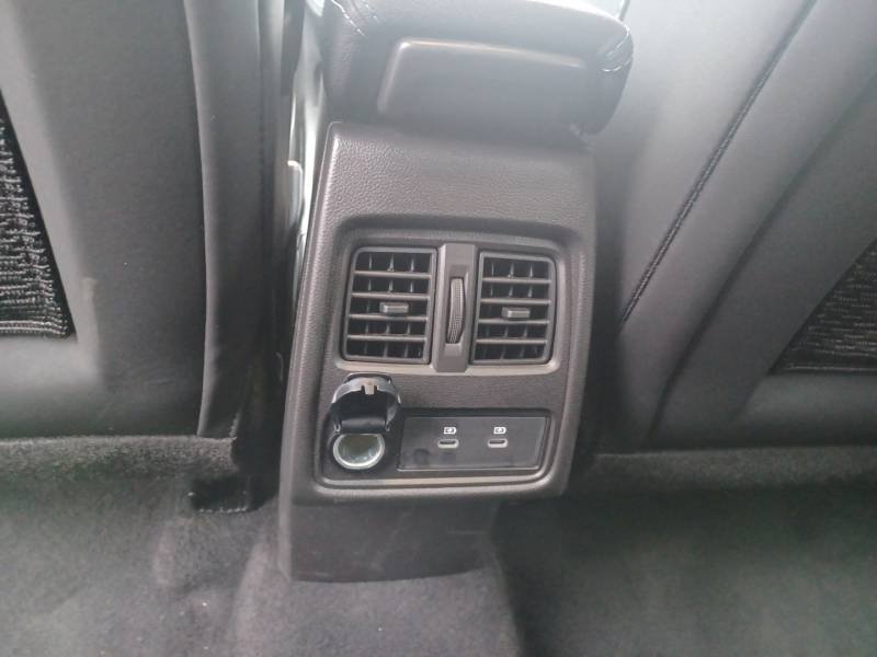 Renault Symbioz - Photo 40