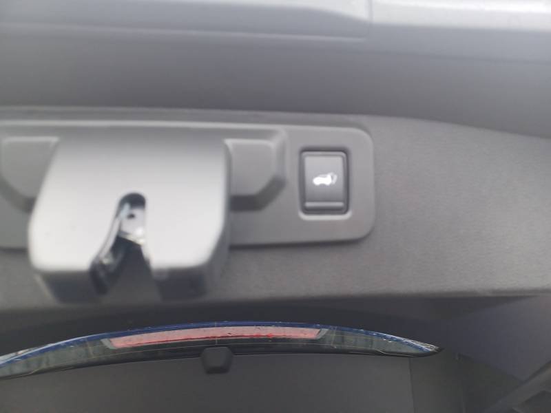 Renault Symbioz - Photo 44