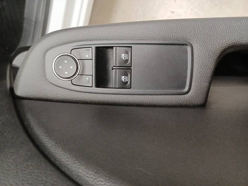 Renault Clio - Photo 12