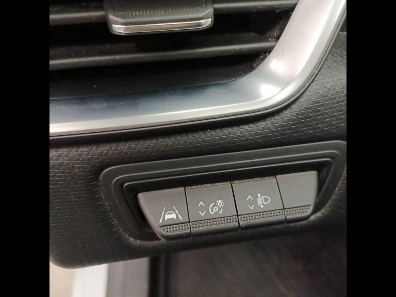 Renault Clio - Photo 13