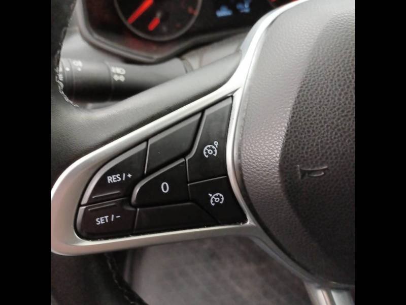 Renault Clio - Photo 14