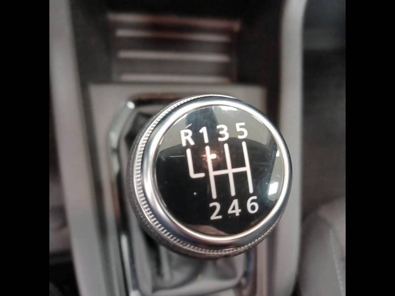 Renault Clio - Photo 17