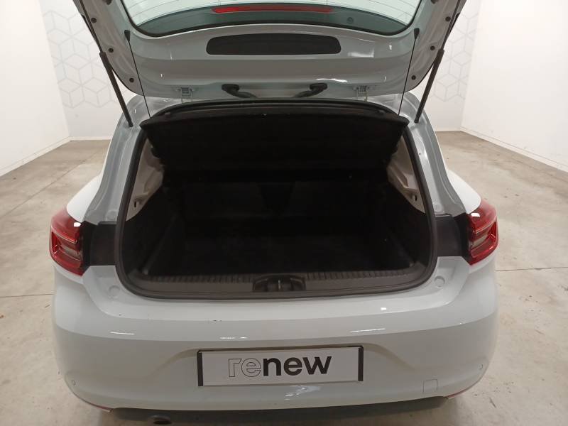 Renault Clio - Photo 10