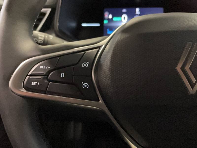 Renault Clio - Photo 14