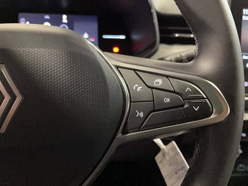Renault Clio - Photo 15