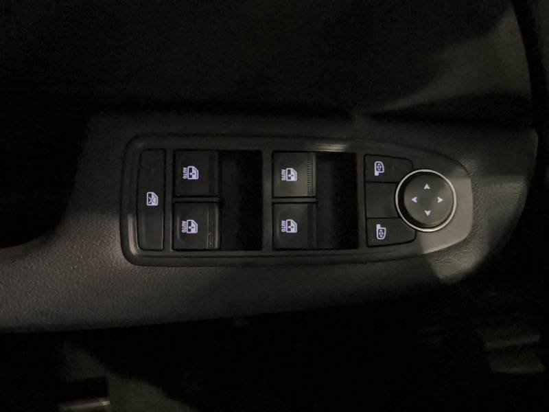 Renault Clio - Photo 21
