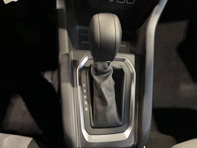 Renault Clio - Photo 28