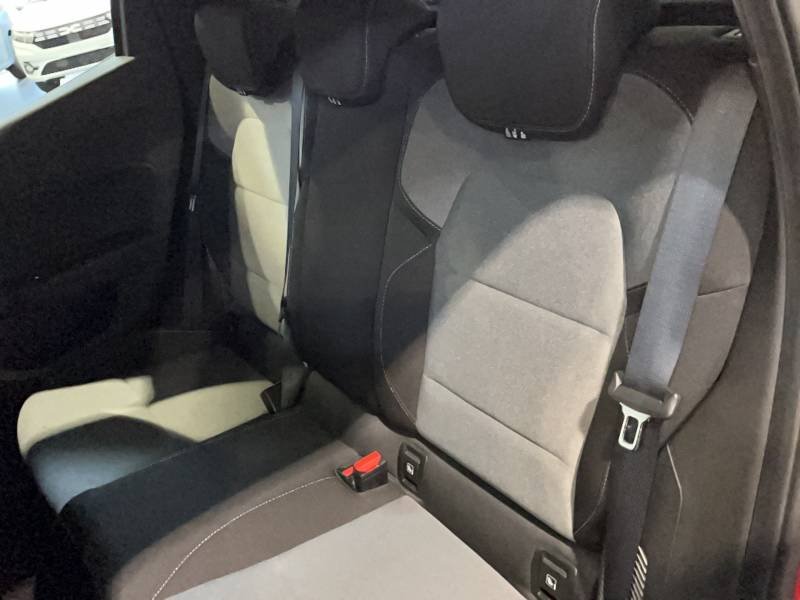 Renault Clio - Photo 31