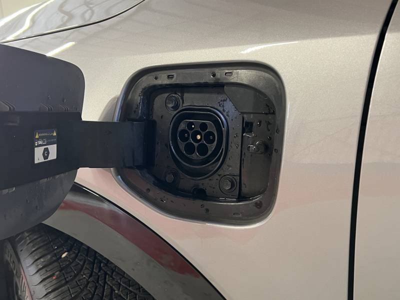 Kia Niro - Photo 12
