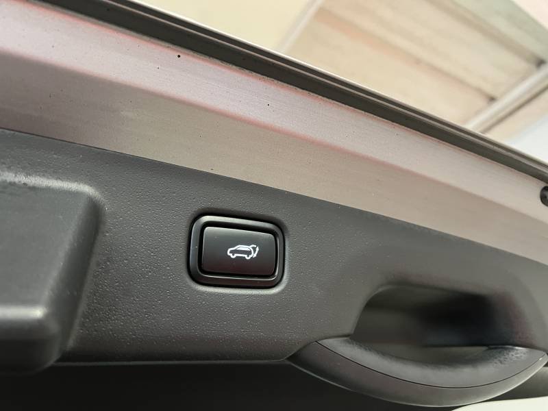 Kia Niro - Photo 15