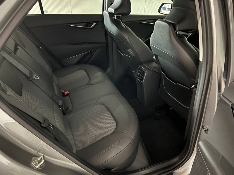 Kia Niro - Photo 16