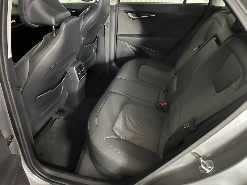 Kia Niro - Photo 17