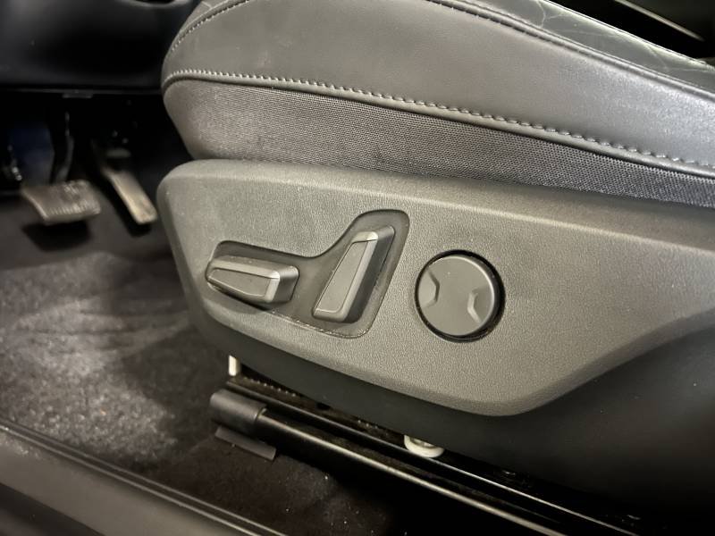 Kia Niro - Photo 18