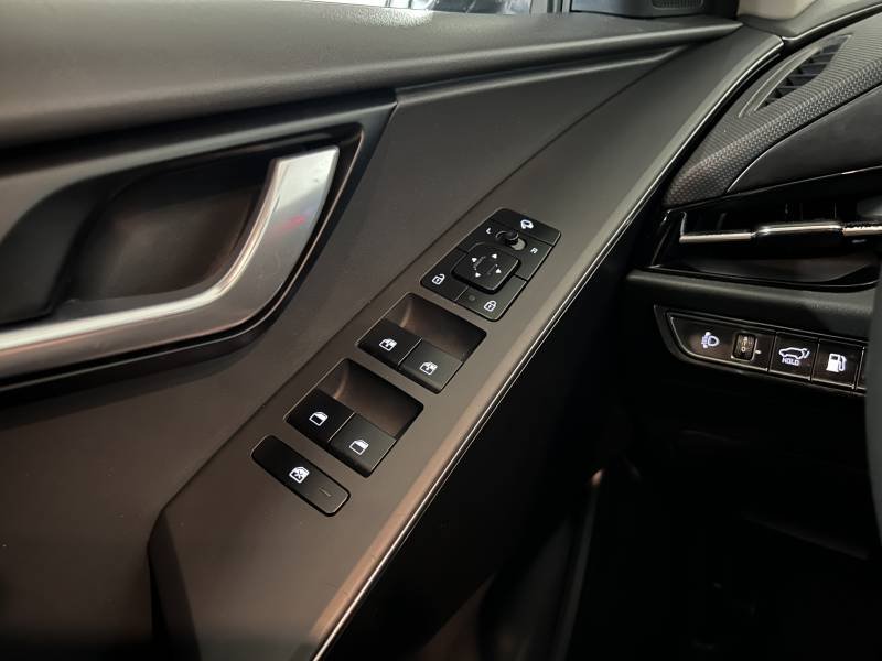 Kia Niro - Photo 19