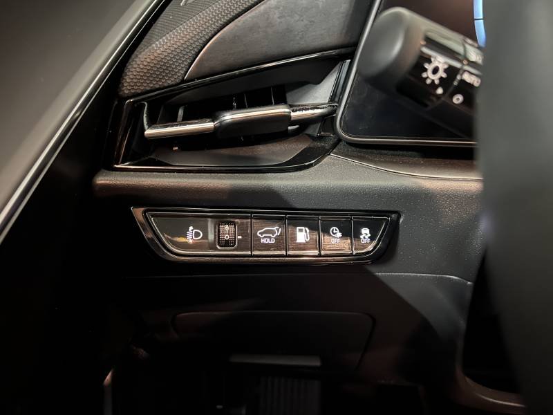 Kia Niro - Photo 20