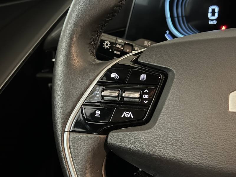 Kia Niro - Photo 22