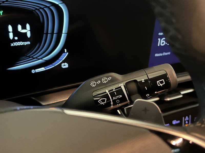 Kia Niro - Photo 24